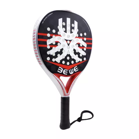 BEWE Paddle racket